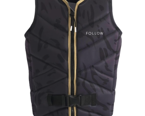 2025 Follow Order 2 Ladies