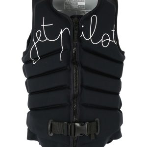 2025 JETPILOT Pacer X1 F/E Ladies Neo Vest