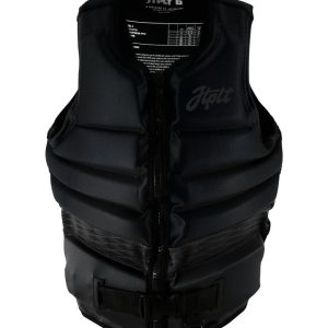 Jet Pilot Phase Hyperflex Mens F/E Eco Vest