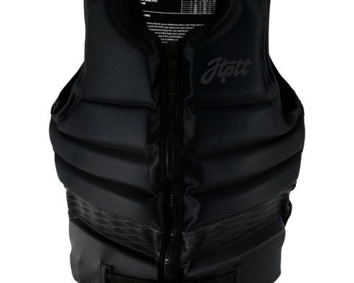 Jet Pilot Phase Hyperflex Mens F/E Eco Vest