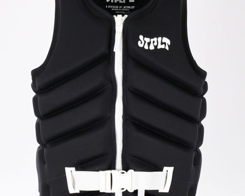 2025 Jet Pilot  BUSTYX1 F/E Men's Neo Vest