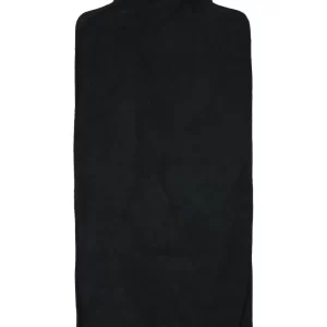 Jetpilot Seat Cover Towel