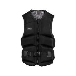 Wing 270 L50's Vest