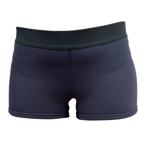WING Ladie's 1mm Slide Shorts