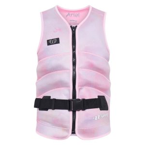 Wing Ariel Buoyancy Vest L50's