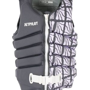 Jet Pilot ISLA F/E Ladies Neo Vest