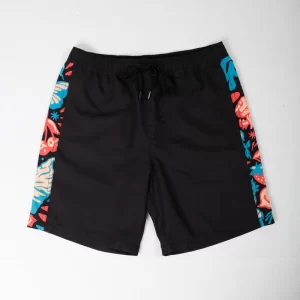 Jetpilot Sindy Sinn Youth Boardshorts