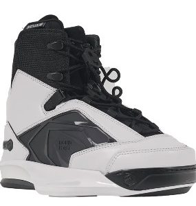 2026 Liquid Force Terra 6X