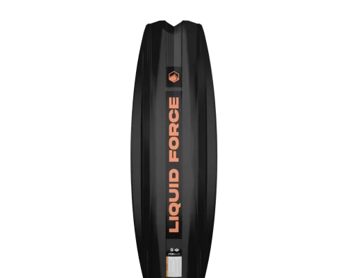 2025 Liquid Force Remedy aero - Image 2