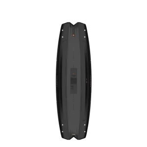2025 Liquid Force Remedy aero