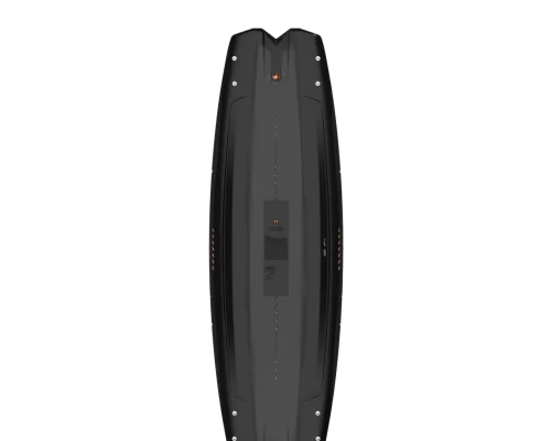 2025 Liquid Force Remedy aero