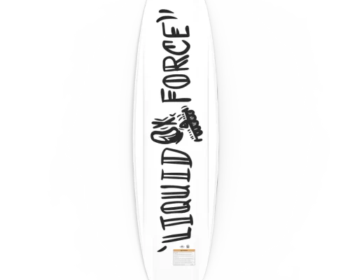2025 Liquid Force Apex - Image 2
