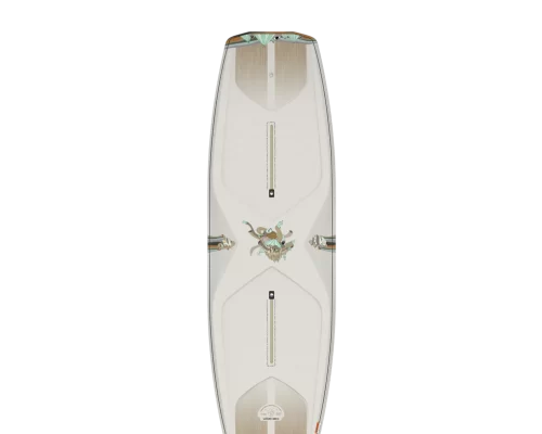 2025 Liquid Force Peak