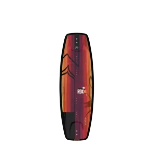 2025 Liquid Force RDX FS