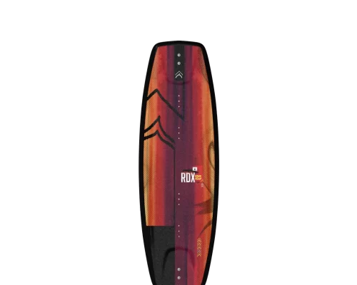 2025 Liquid Force RDX FS