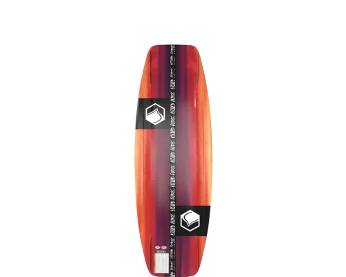 2025 Liquid Force RDX FS - Image 2