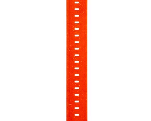 2024 Slingshot Gummy Straps V1 (Single) - Image 5