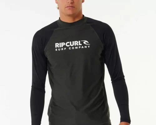 Rip Curl Shock UPF L/S