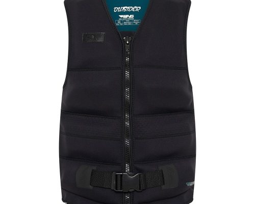 Wing Outsider L50 Vest