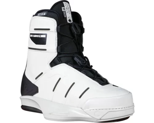 2025 Liquid Force Aero 6x