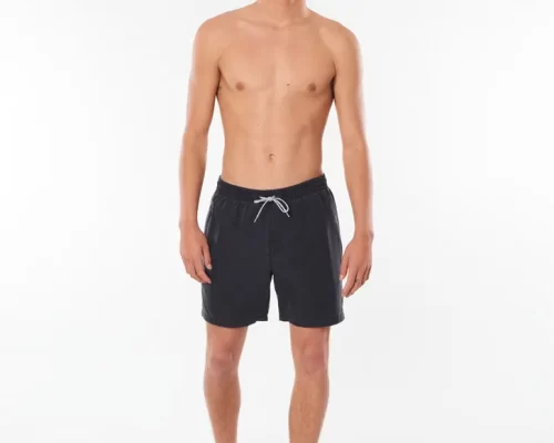 Rip Curl Bondi Volly 17"