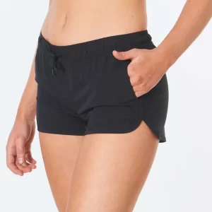 Rip Curl Classic Surf 3 Board Short