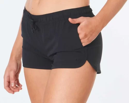 Rip Curl Classic Surf 3 Board Short