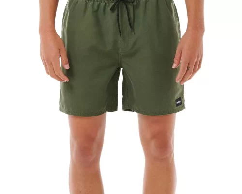 Rip Curl Bondi Volly 17" - Image 2