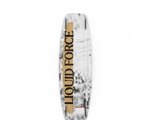 2025 Liquid Force Apex FS - Image 2