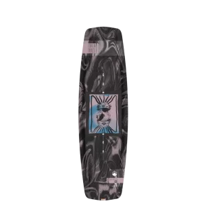 2025 Liquid Force Butterstick Pro