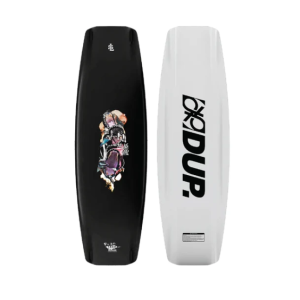 2025 Double Up Atlas Pro