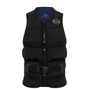 2025 Wing Electra Vest