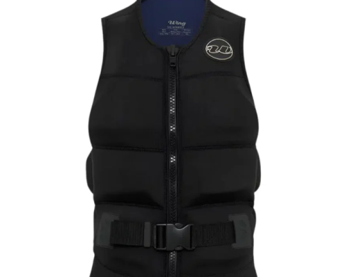 2025 Wing Electra Vest