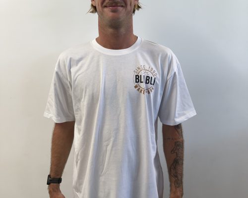 New 2025 Bli Bli T -Shirts - Image 2