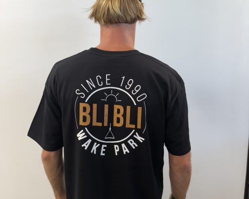 New 2025 Bli Bli T -Shirts - Image 15