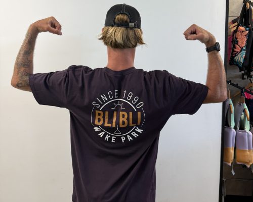 New 2025 Bli Bli T -Shirts - Image 13
