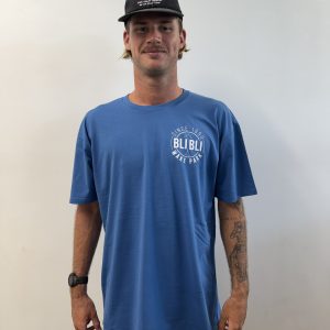 New 2025 Bli Bli T -Shirts