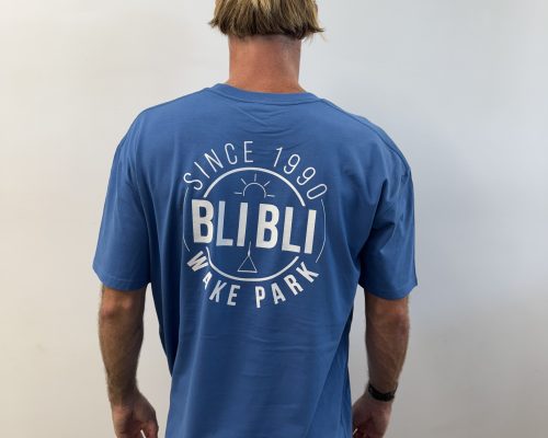 New 2025 Bli Bli T -Shirts - Image 11