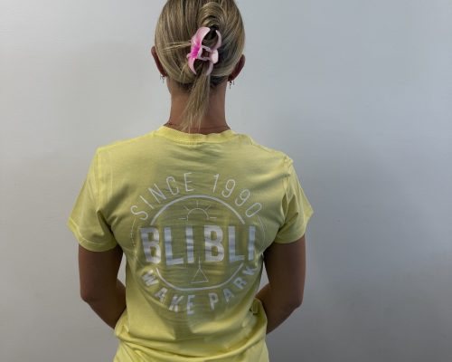 New 2025 Bli Bli T -Shirts - Image 8