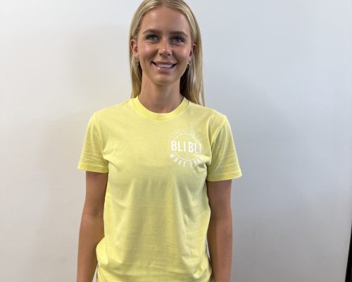 New 2025 Bli Bli T -Shirts - Image 7