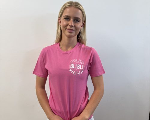 New 2025 Bli Bli T -Shirts - Image 6