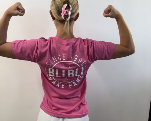 New 2025 Bli Bli T -Shirts - Image 5