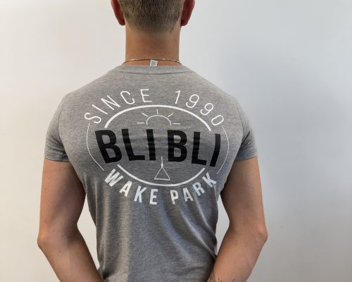 New 2025 Bli Bli T -Shirts - Image 3