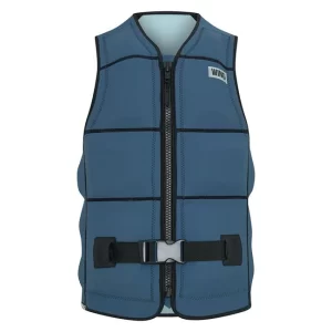 2026 Wing 270 L50's Vest