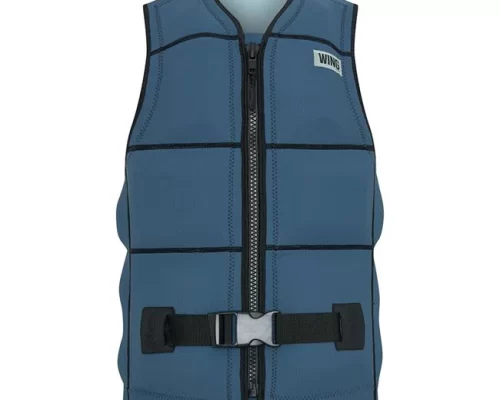 2026 Wing 270 L50's Vest