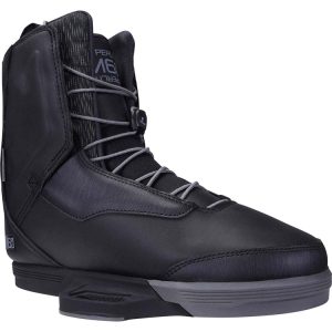 Hyperlite M60 Binding
