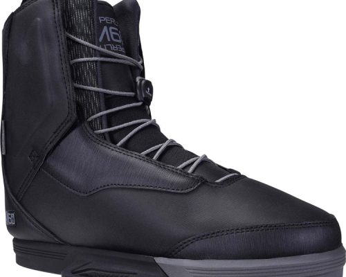 Hyperlite M60 Binding