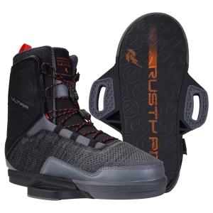 Hyperlite Ultra Binding