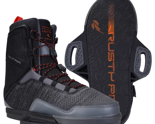 Hyperlite Ultra Binding