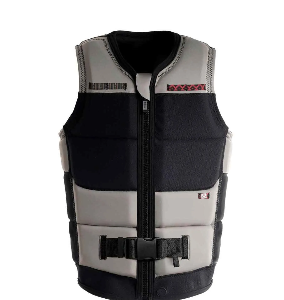 2026 Capiva Mens Jacket